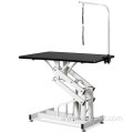 Newest Dog Grooming Table Adjustable Pet Cat Hydraulic